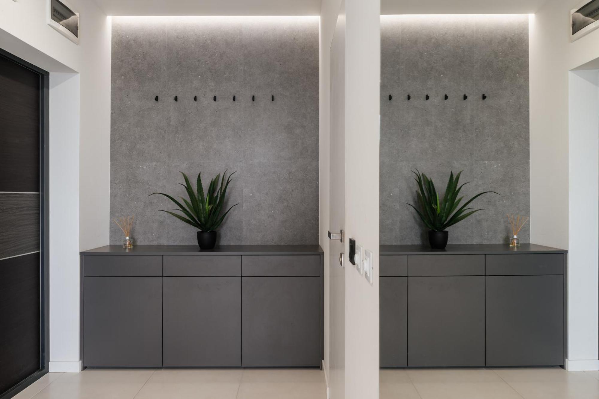 Luxury Apartments “Bozdosh” Užhorod Exteriér fotografie